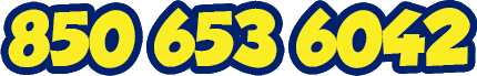 8506536042