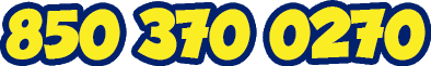 8503700270